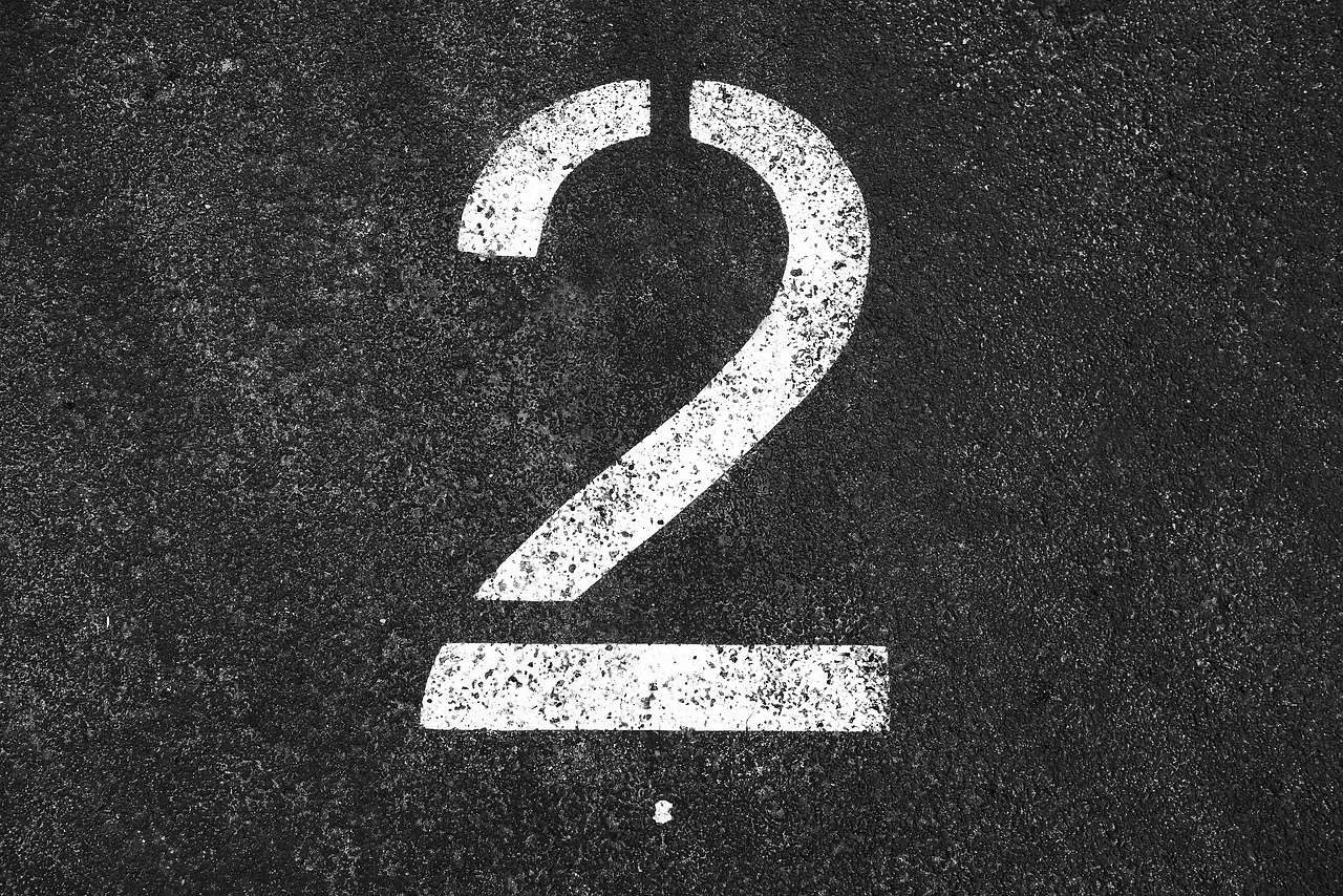 4 é par o que significa essa gíria: entenda o verdadeiro significado dessa expressão