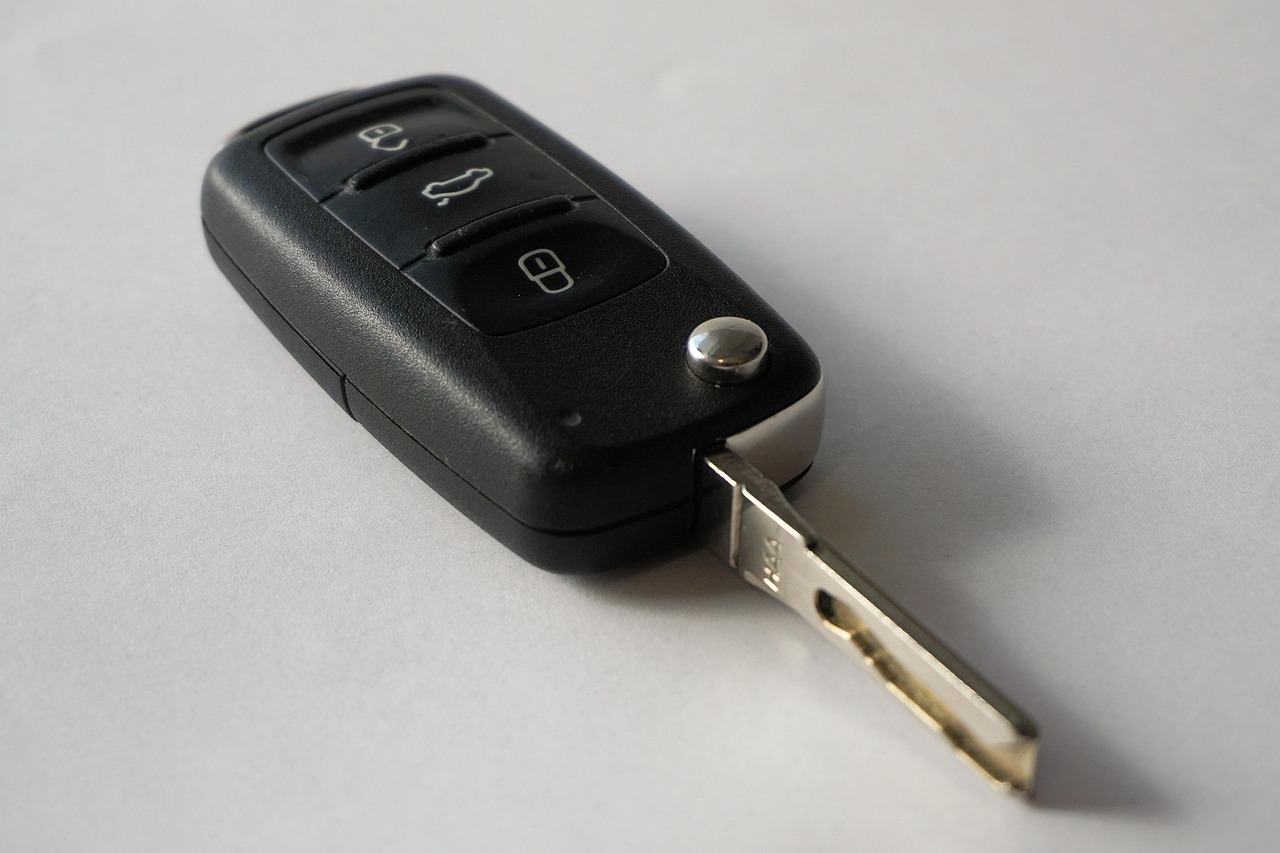 Acesso fácil vw login: guia para entrar e usar a plataforma volkswagen