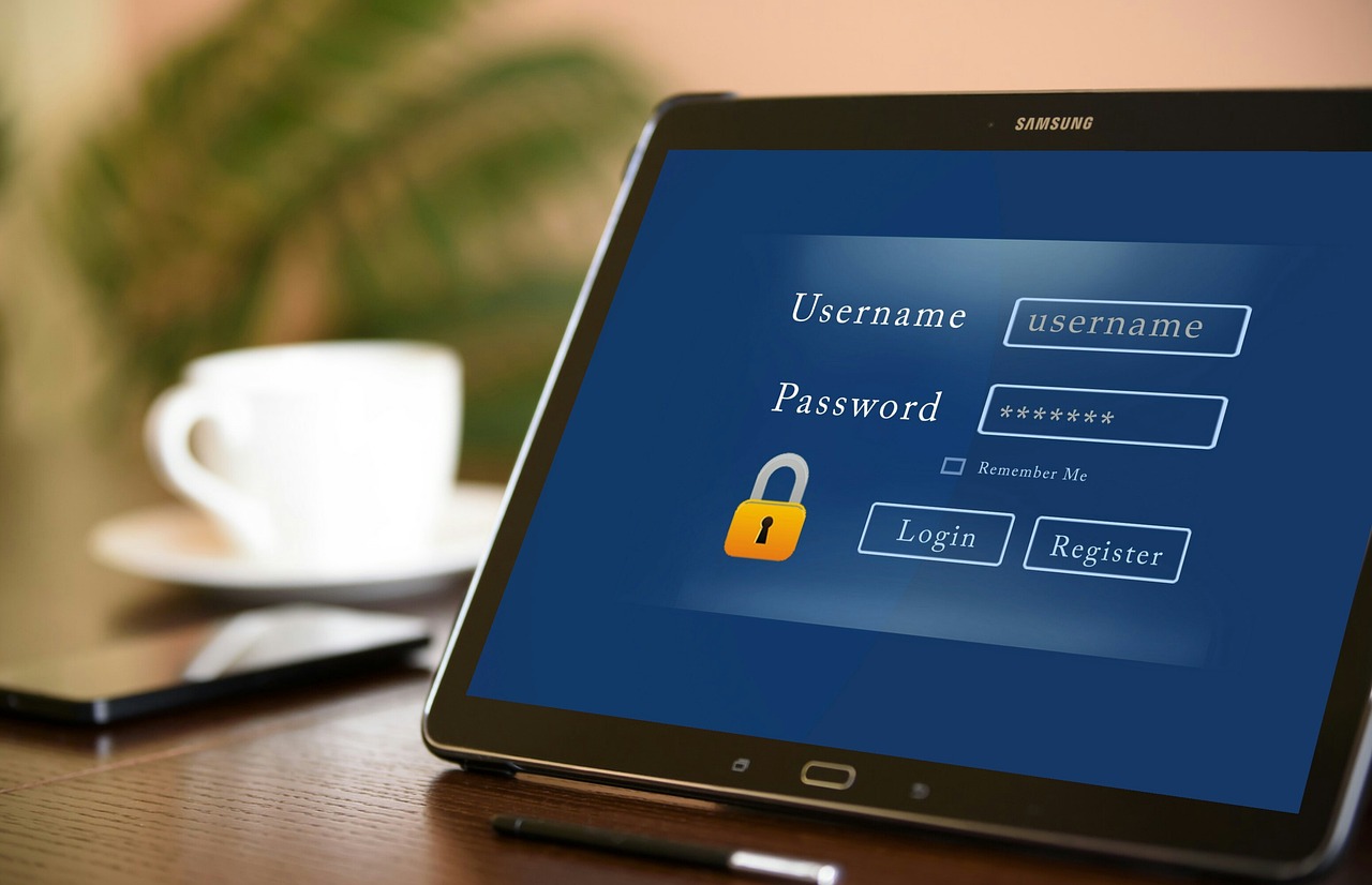 Adp expert login: saiba como acessar a plataforma de RH