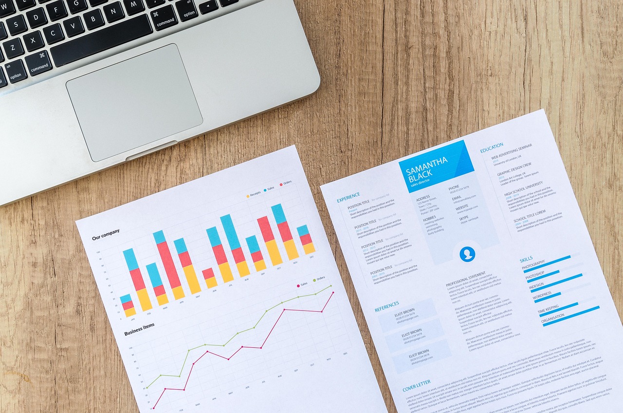 Alcast trabalhe conosco: vagas e como se candidatar em 2025