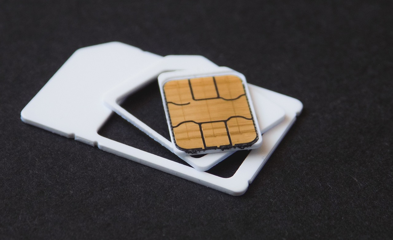Chip não aprovisionado: entenda o que significa e como resolver