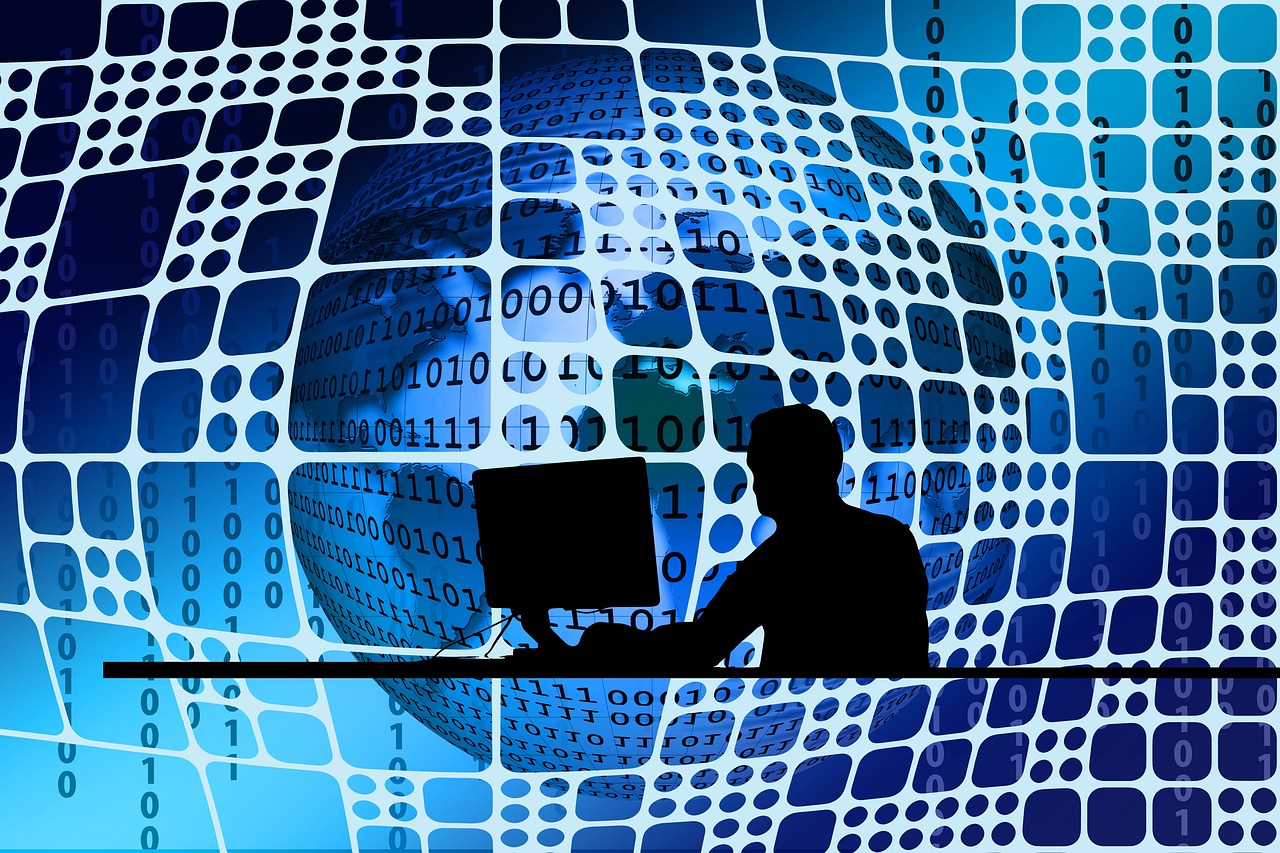 Cras osasco: serviços, endereço e como agendar atendimento social