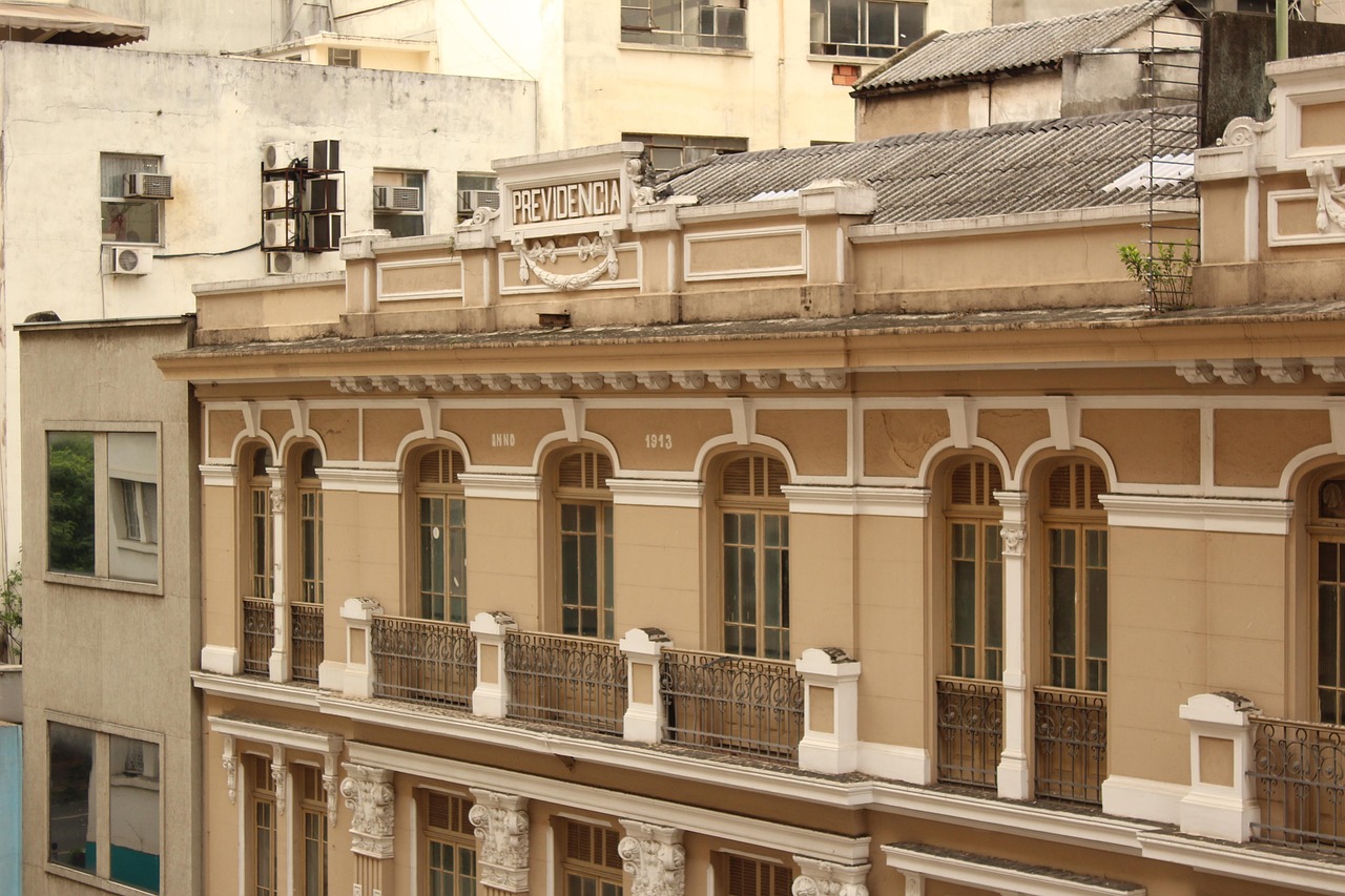 Cras são bernardo do campo: serviços, endereço e como agendar