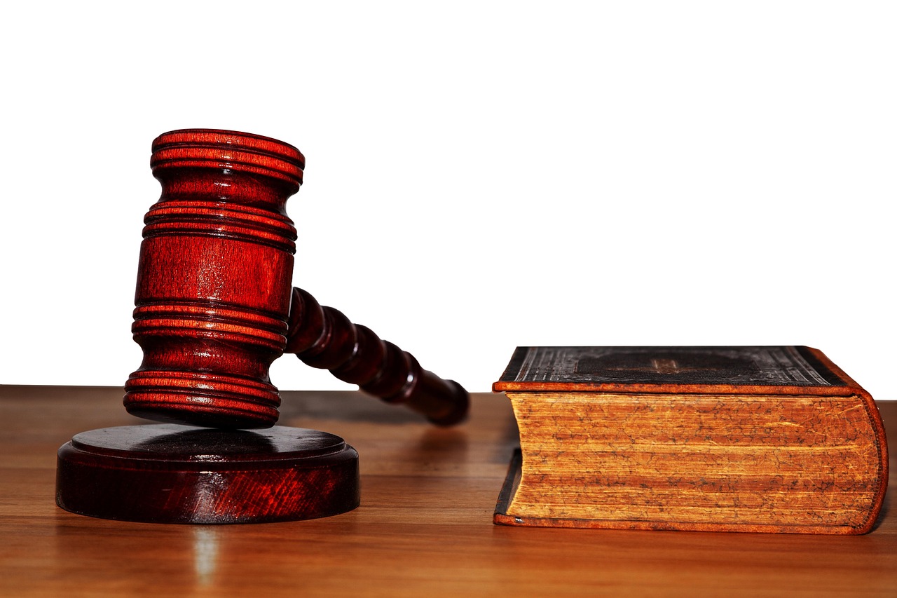 Encerrada a conclusão na justiça do trabalho: o que significa e próximos passos