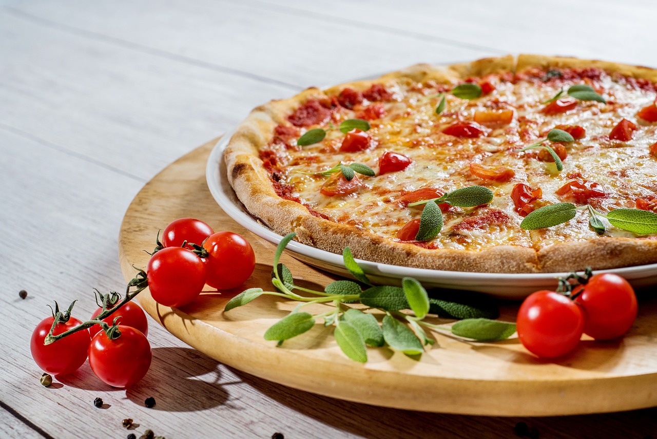 Melhores pizzarias de cuiabá em 2025: 10 opções imperdíveis na cidade