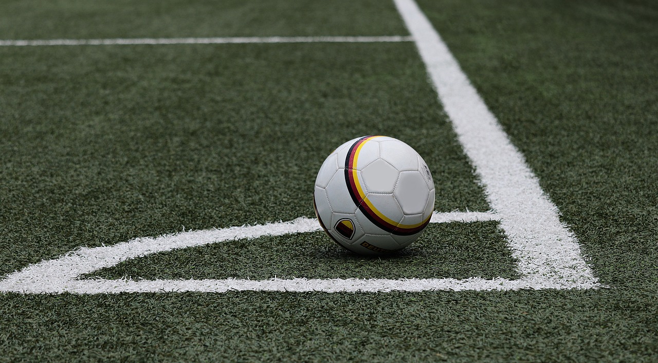 Melhores times de futsal do brasil em 2025: ranking atualizado com os favoritos
