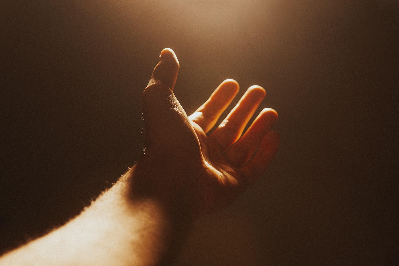 Nomes para grupos de louvor gospel: 15 ideias inspiradoras para sua equipe