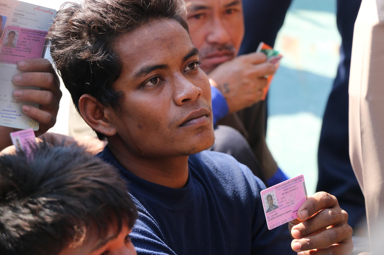 Número da reservista: como consultar e o que fazer se perder