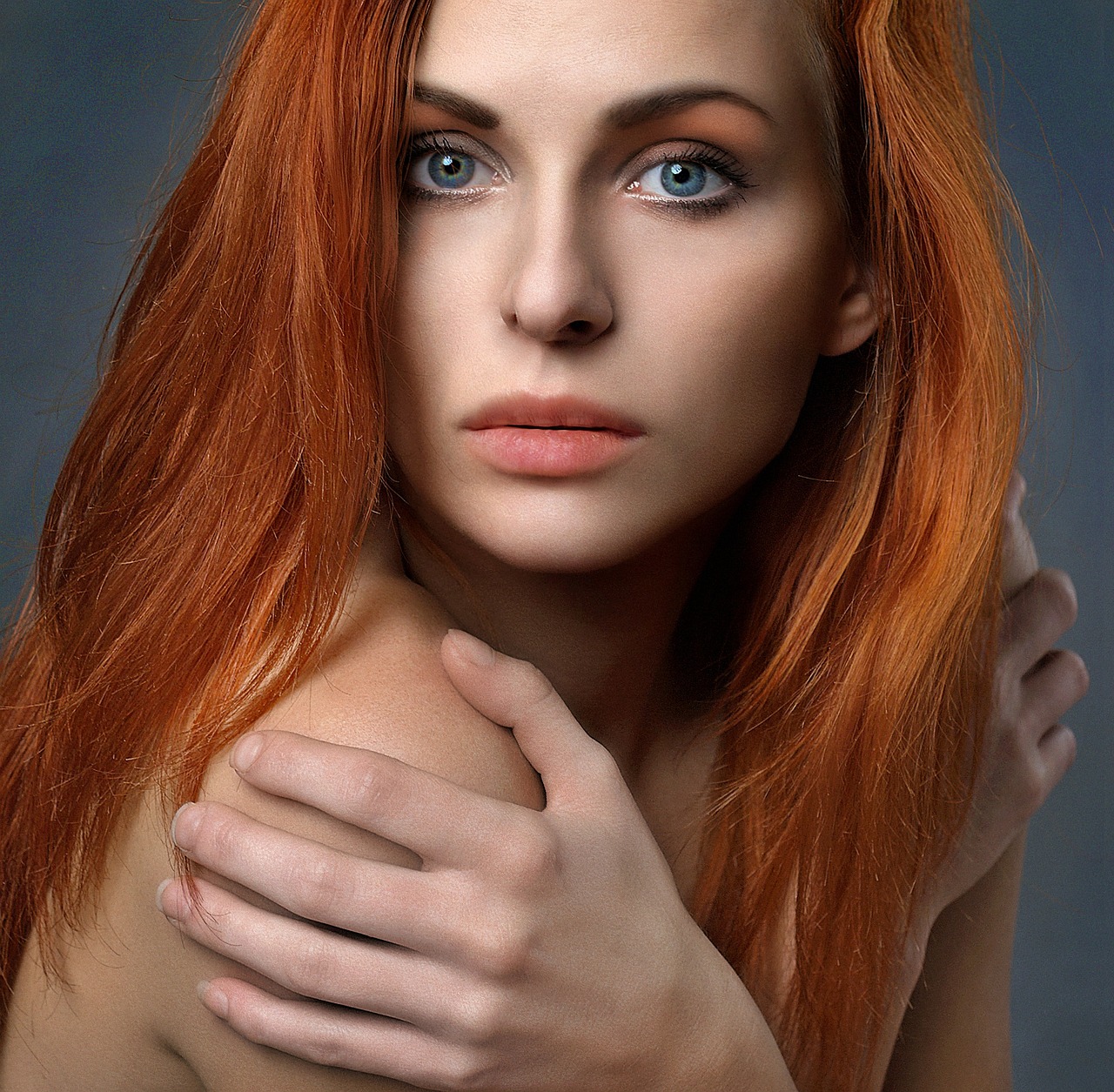 O que acontece se você nunca cortar o cabelo? A resposta vai te surpreender e mudar sua rotina