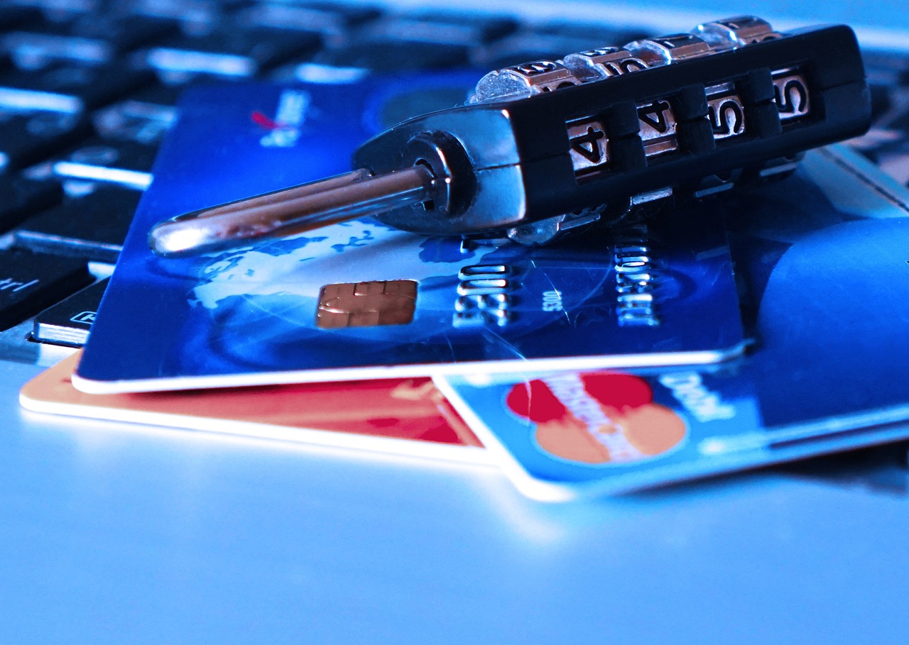 Pan cred login: como acessar sua conta e gerenciar finanças