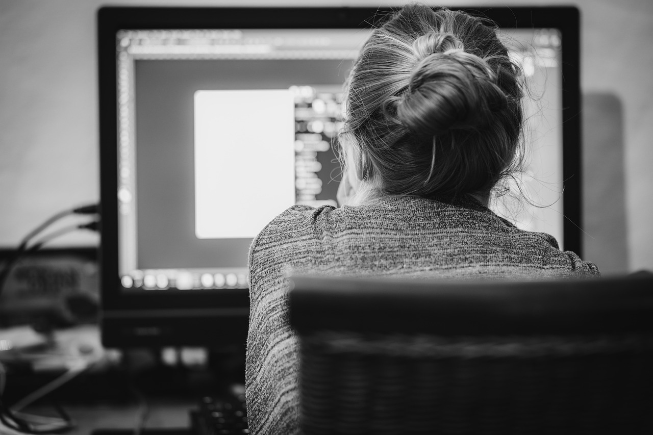 Pessoas online unip: como acessar e usar a plataforma da universidade