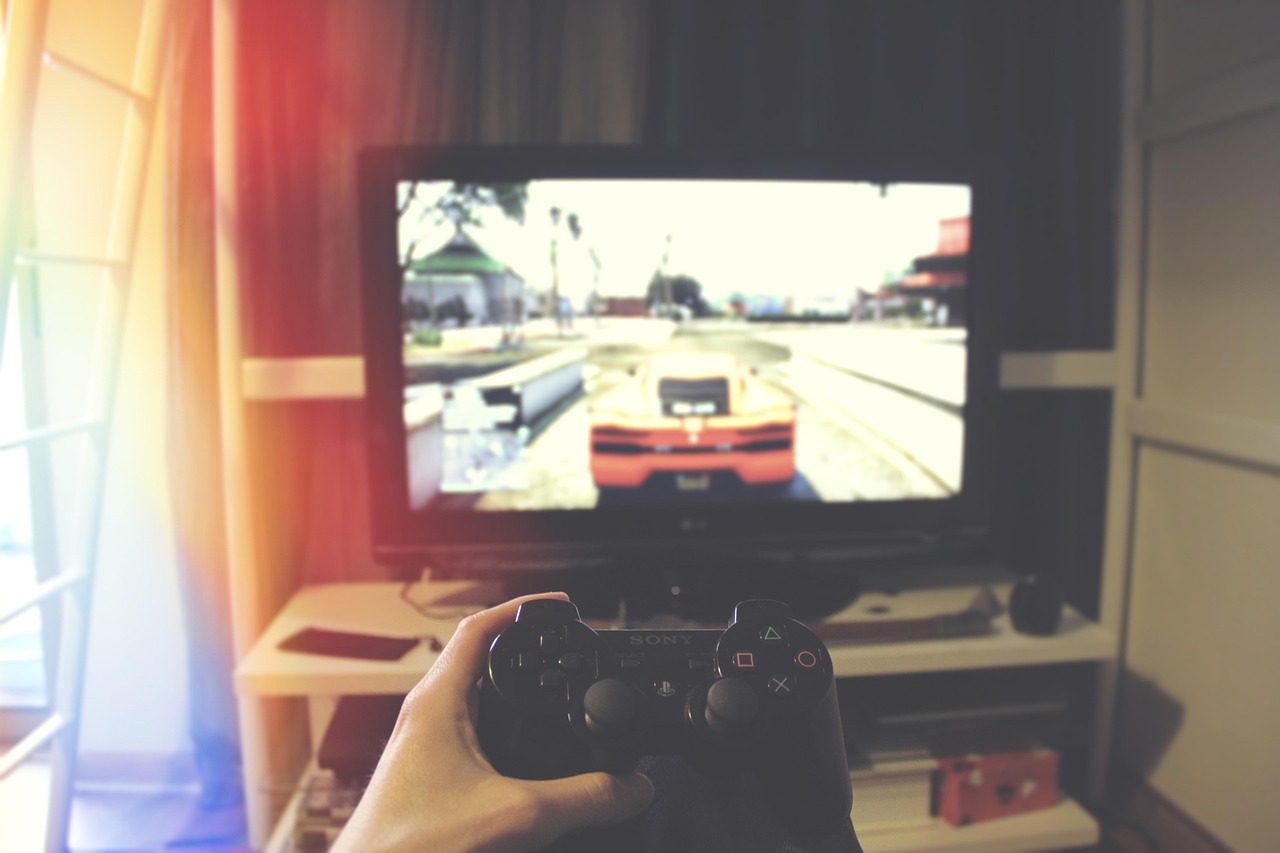 Piores smart tv para comprar: 7 modelos que você deve evitar em 2025