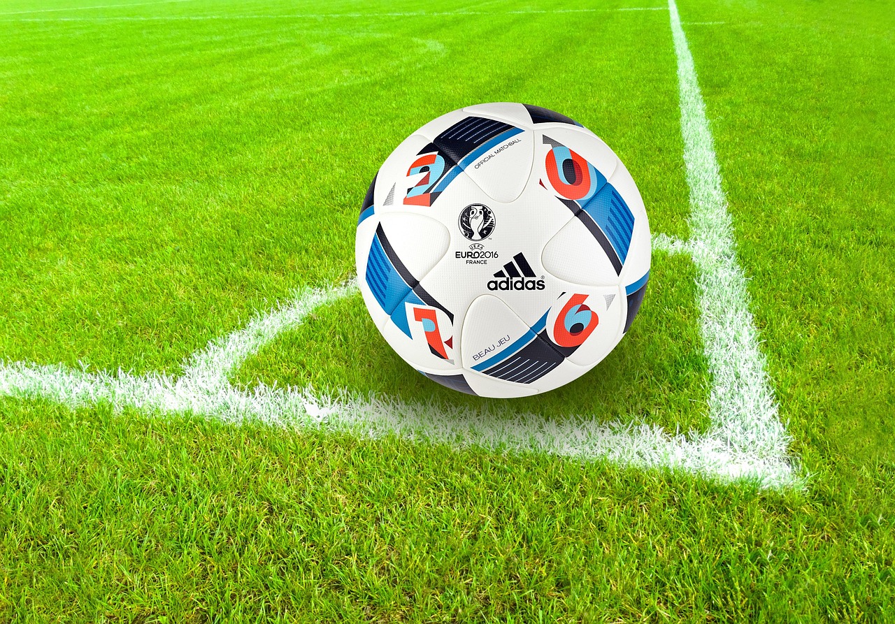 Por que o futebol ainda é o esporte mais amado do mundo? A ciência explica com dados curiosos