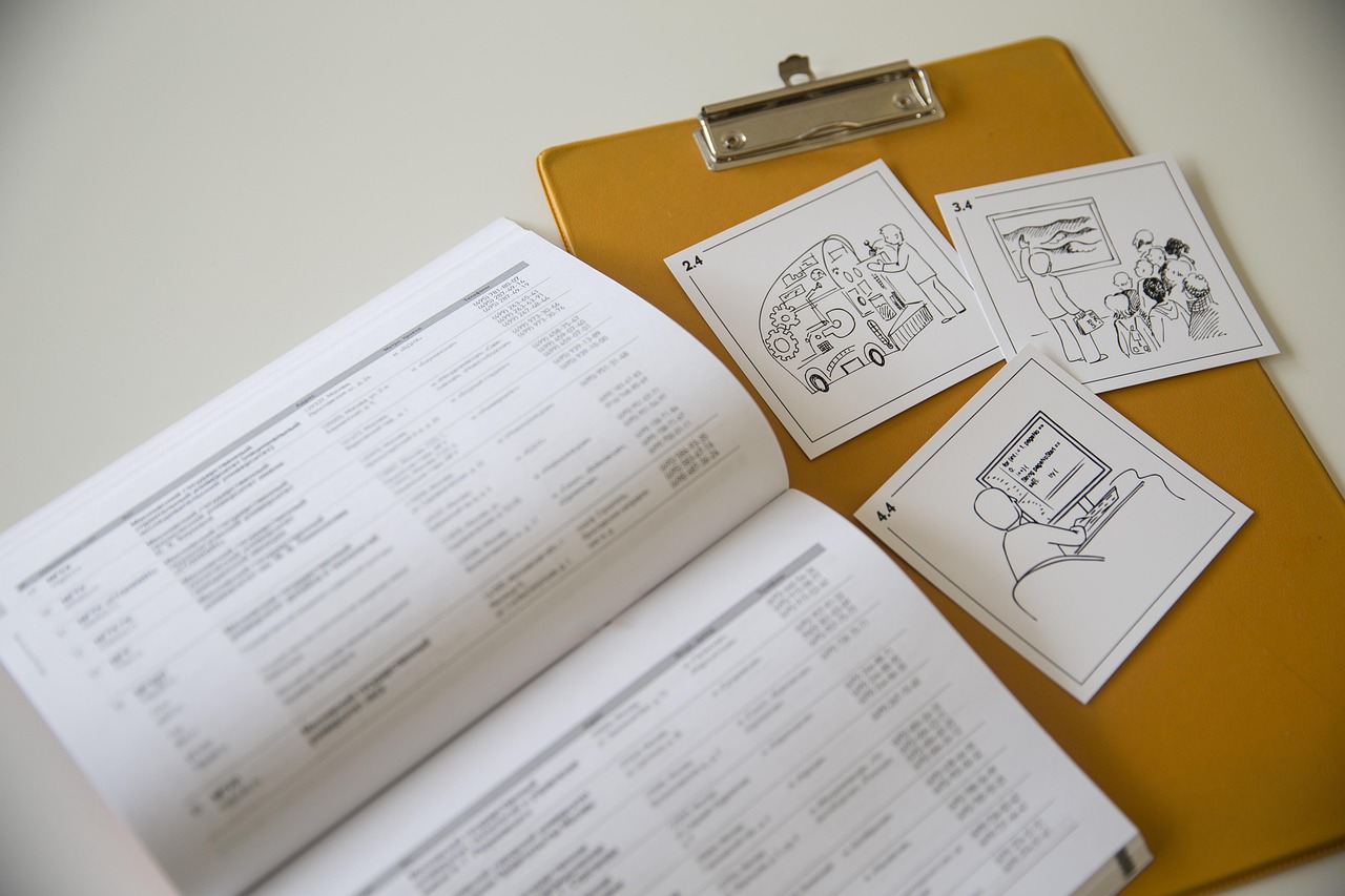 Portal do aluno sequencial: como acessar e gerenciar sua vida acadêmica