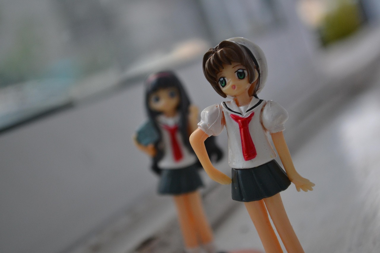 Portal do aluno ufabc 2025: como acessar e aproveitar todos os recursos