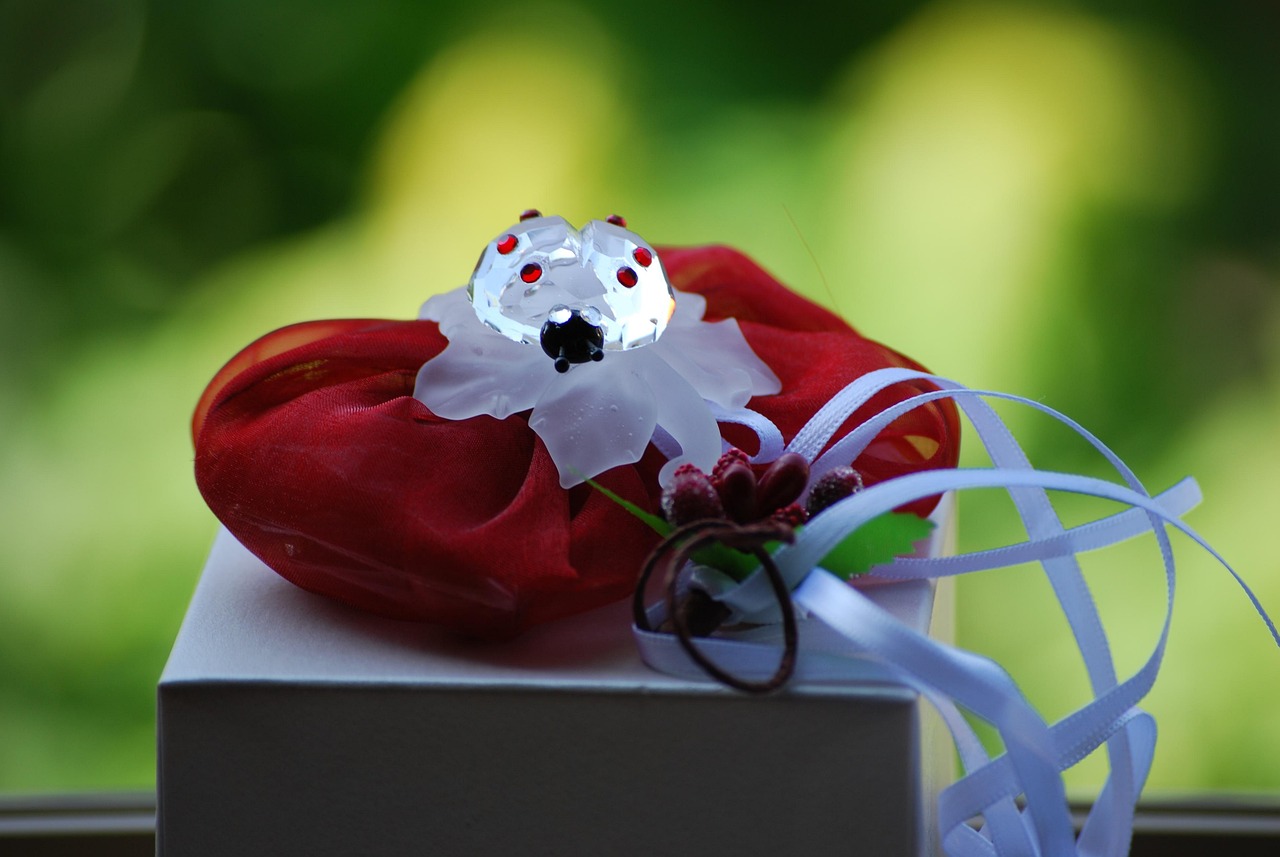 Preço de bem casados: quanto custa e onde comprar em 2025