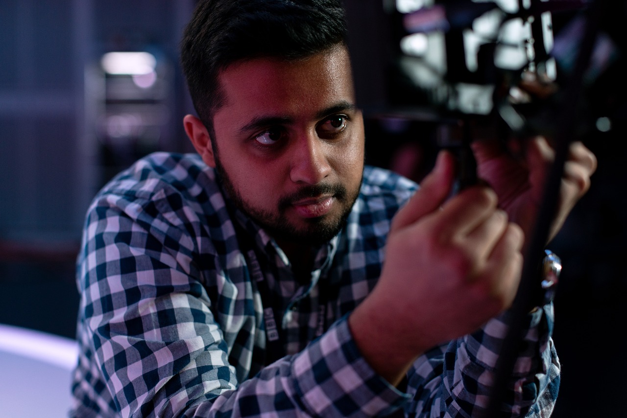 Projac globo: segredos dos bastidores e como visitar em 2025