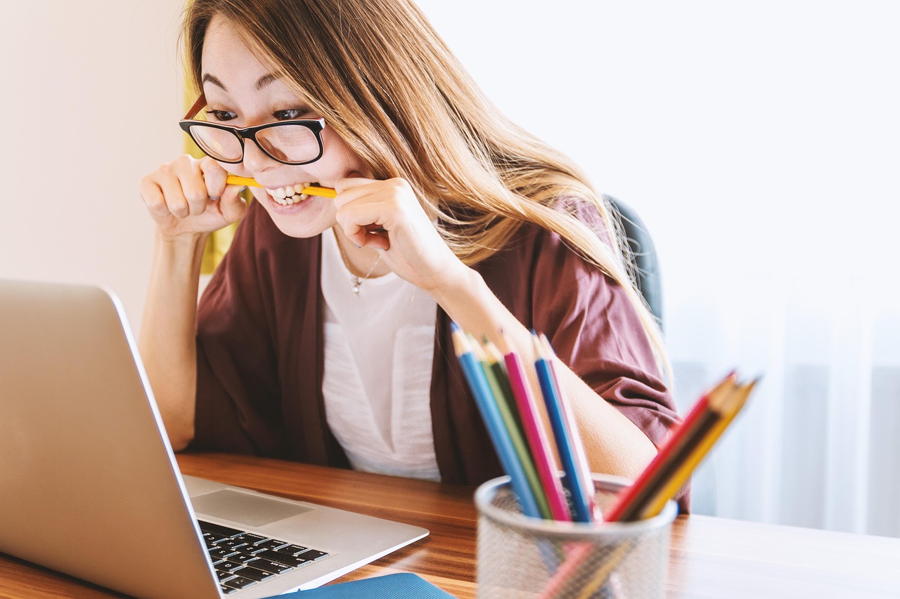 Quantas faltas reprova no ensino médio 2025: regras e dicas para não reprovar