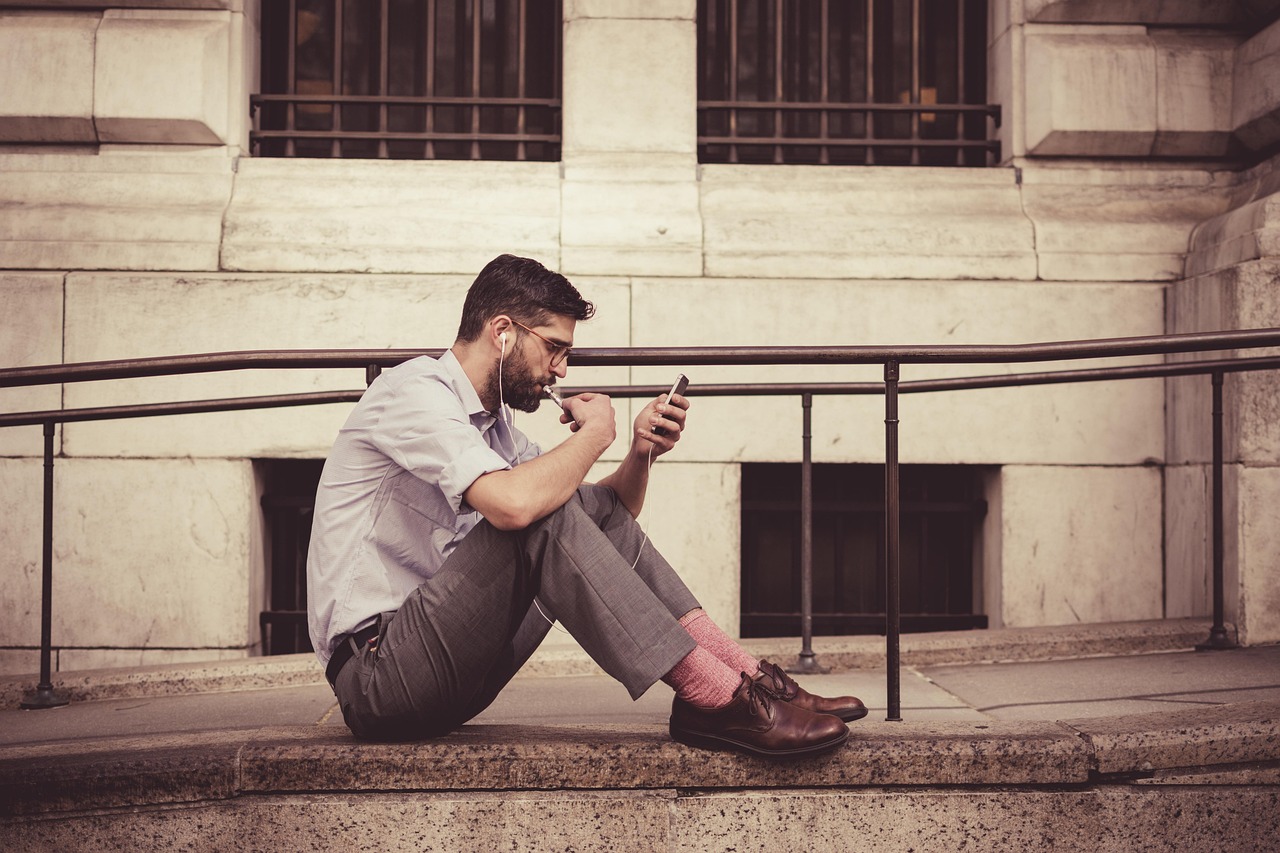 Recovery mode: o que é e como usar no seu dispositivo em 2025