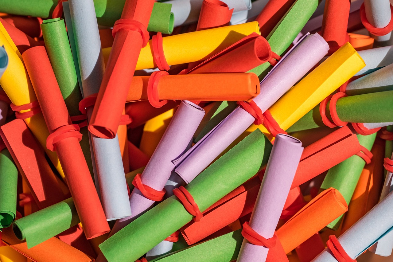 Rifas de 100 nomes: como organizar e ideias para premiações