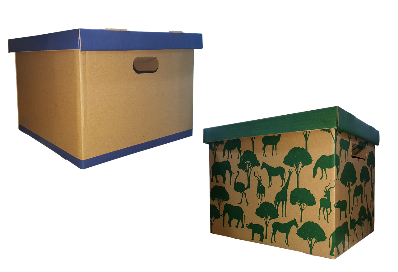 Simpatia para pessoa mudar de casa: 5 rituais para atrair mudanças