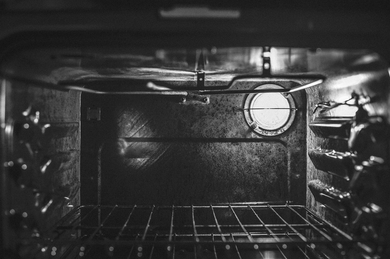 Tabela de cozinheiro 2025: salários, funções e tendências do mercado