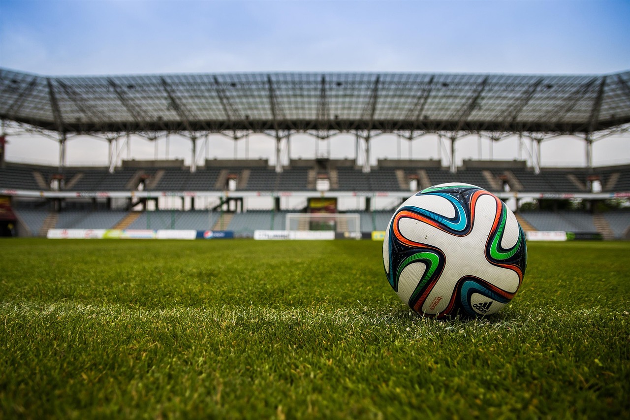 Times de futebol com a letra l: veja 10 exemplos para matar sua curiosidade