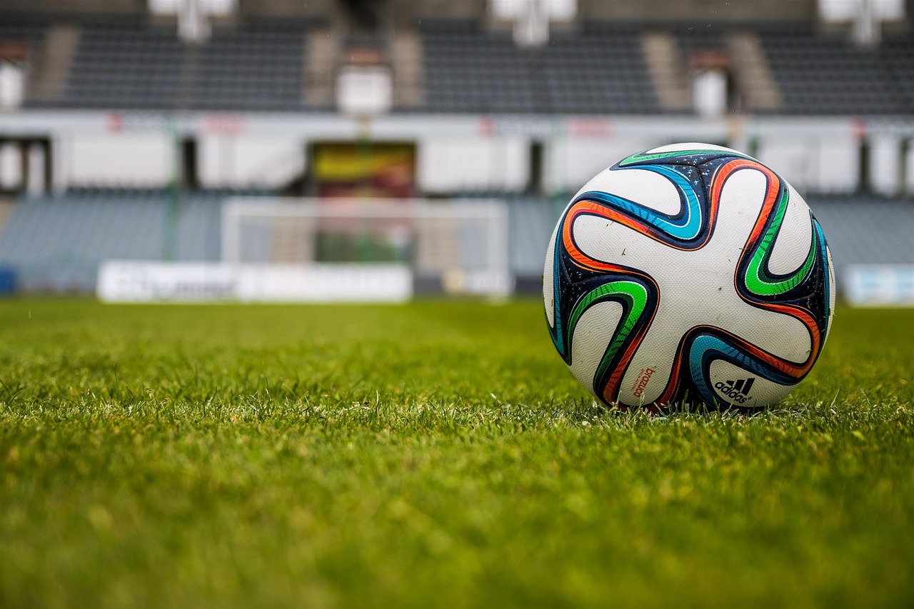 Times de futebol com a letra z: descubra 10 clubes curiosos e pouco conhecidos