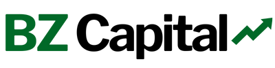 BZ Capital