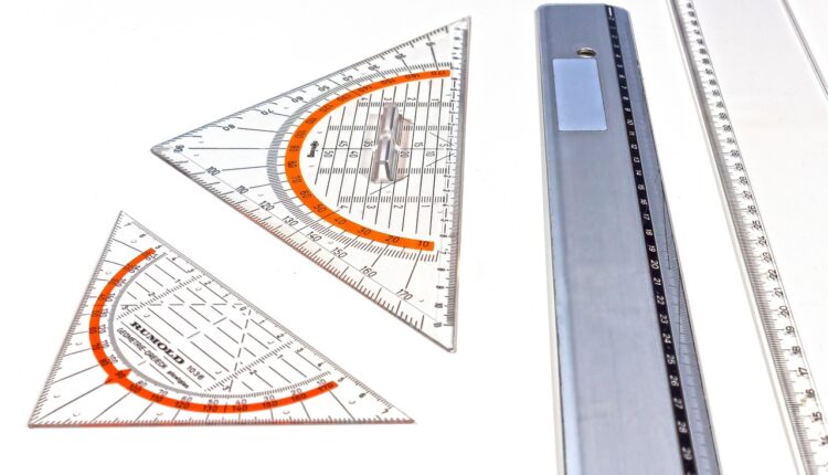 Como fazer m2: aprenda a fazer o metro quadrado no teclado fácil e rápido