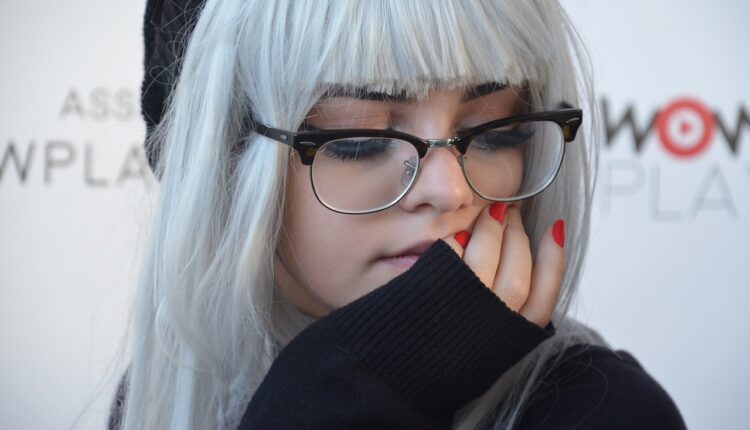 Fotos de anime para perfil feminino: 20 imagens fofas e estilosas para usar agora