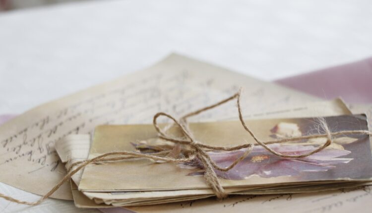 Frases e cartas para encontro com deus: mensagens que tocam o coração