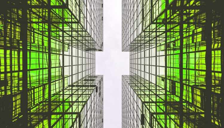 Por que todo mundo está falando sobre essa tendência? Veja o que você precisa saber agora