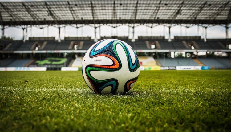 Times de futebol com a letra l: veja 10 exemplos para matar sua curiosidade