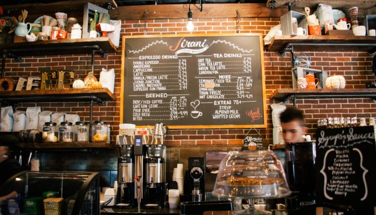 Cardápio paris 6 2025: veja os preços atualizados e os pratos mais pedidos