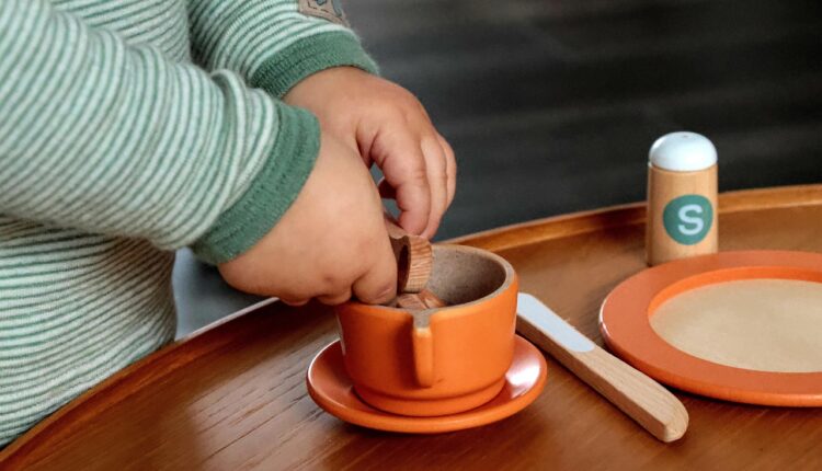 Objeto com j: 50 ideias úteis para brincadeiras e jogos