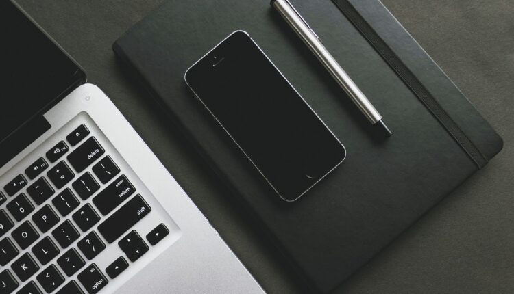 Plataforma cederj login: como entrar e acessar conteúdos acadêmicos