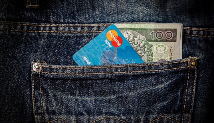 Repom consultar saldo: veja como acessar e verificar seu benefício