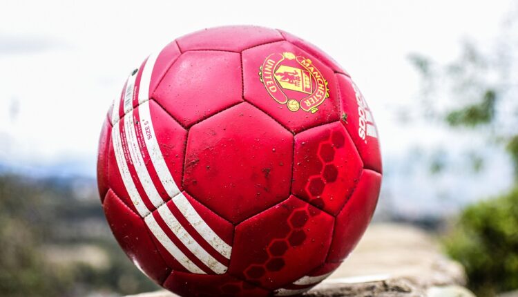 Times de futebol com a letra h: veja quais clubes começam com essa letra rara