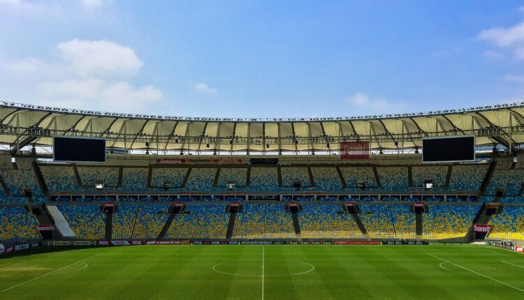 Times de futebol com a letra z: descubra 10 clubes curiosos e pouco conhecidos