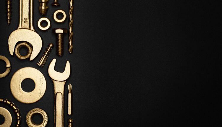 Alfinete inserido: o que significa e como usar na prática