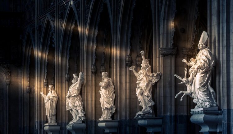 Como encontrar o graal mais perto: 5 dicas infalíveis para localizar