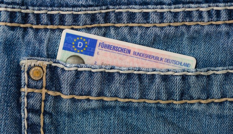 Detran nova iguaçu: serviços, agendamentos e tudo que você precisa saber