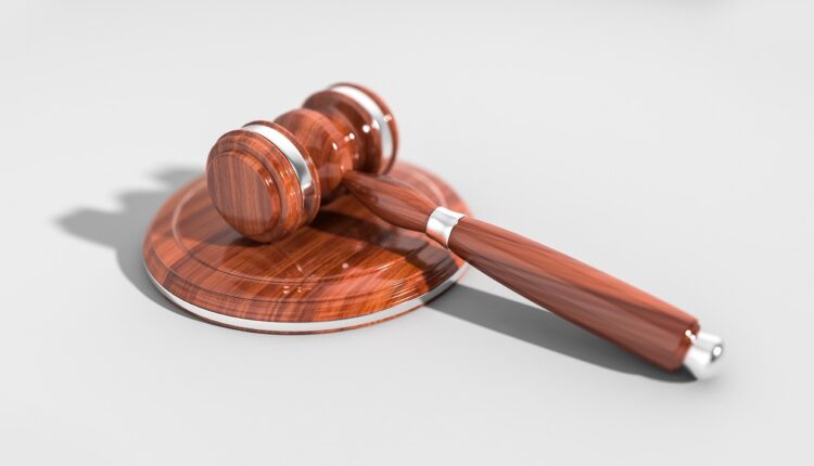 Encerrada a conclusão na justiça do trabalho: o que significa e próximos passos