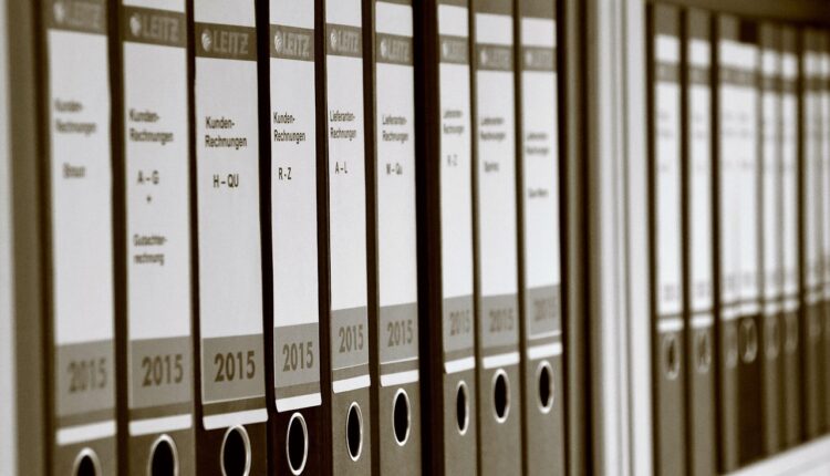 Fidc npl2: o que é e como investir nesse fundo em 2025