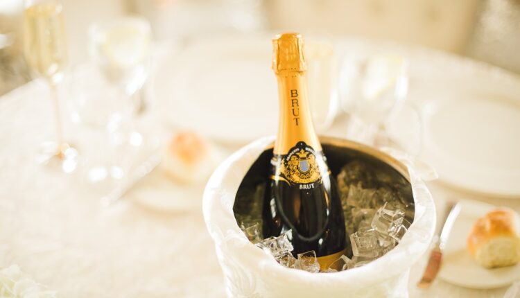 Melhores restaurantes de marília em 2025: 10 opções imperdíveis para conhecer