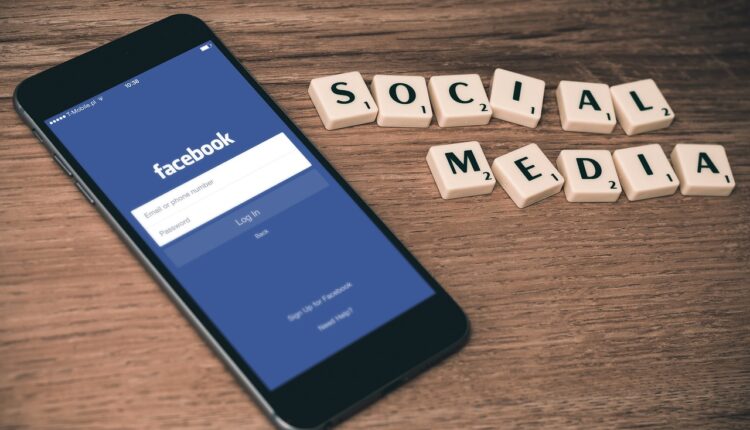 Sgi gera o boticário login: como acessar a plataforma com segurança