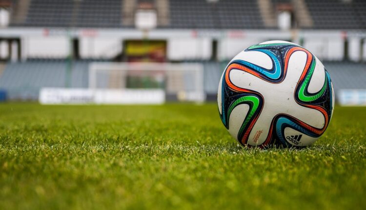 Times de futebol com a letra j: 10 clubes famosos para conhecer
