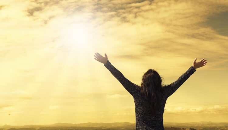Nomes para grupos de louvor gospel: 15 ideias inspiradoras para sua equipe
