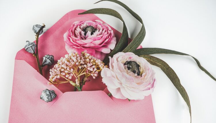 Perrengue na band mandar sugestão: como enviar sua história e participar